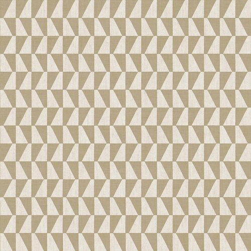 Noordwand Energie Behang met grafische print - 30178