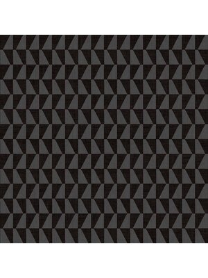 Noordwand Energie Behang met grafische print - 30179