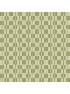 Noordwand Energie Behang met grafische retro print - 30171