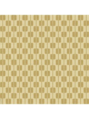 Noordwand Energie Behang met grafische retro print - 30172