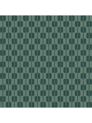 Noordwand Energie Behang met grafische retro print - 30175