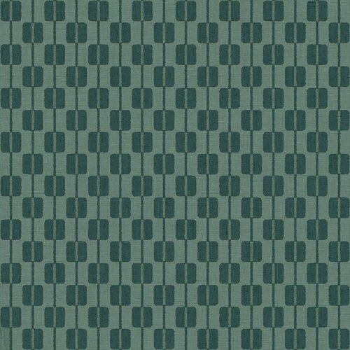 Noordwand Energie Behang met grafische retro print - 30175