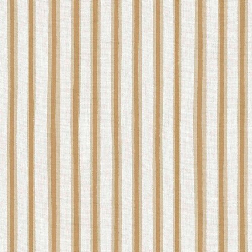 Noordwand Energie Behang met verticale strepen - 30136