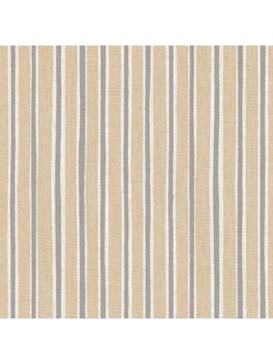 Noordwand Energie Behang met verticale strepen - 30137