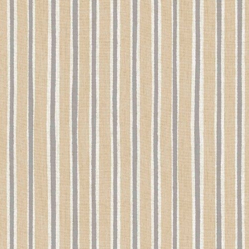 Noordwand Energie Behang met verticale strepen - 30137