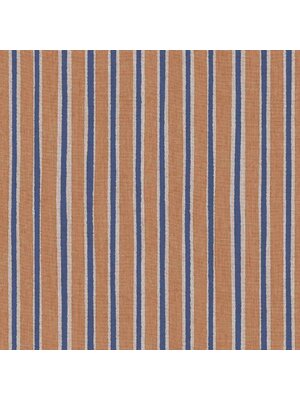 Noordwand Energie Behang met verticale strepen - 30138