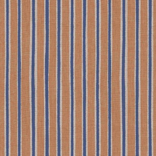 Noordwand Energie Behang met verticale strepen - 30138