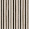 Noordwand Energie Behang met verticale strepen - 30139