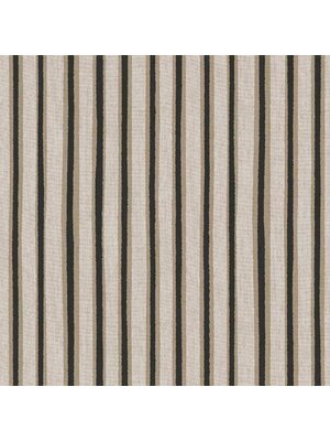 Noordwand Energie Behang met verticale strepen - 30139