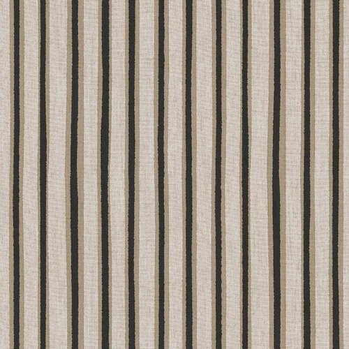 10,05m x 53cm 10,05m x 53cm