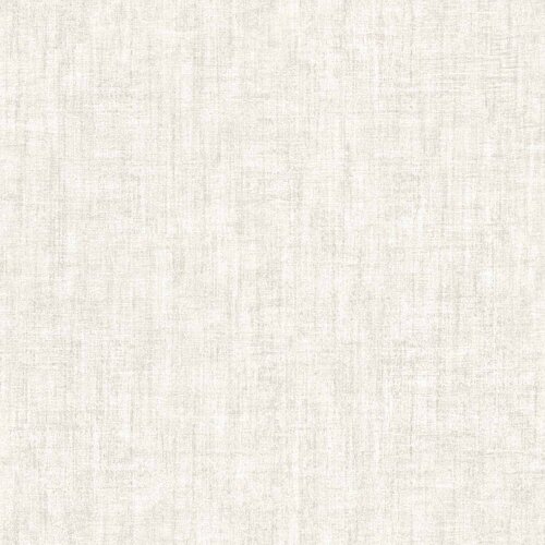 Noordwand Energie; Top Stripes Behang dirty linnen - 30181