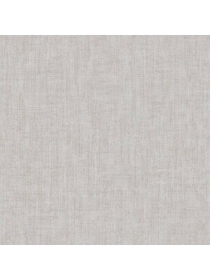 Noordwand Energie; Top Stripes Behang dirty linnen - 30182