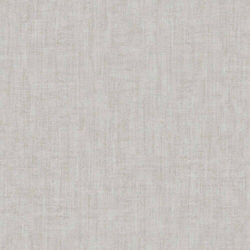 Noordwand Energie; Top Stripes Behang dirty linnen - 30182