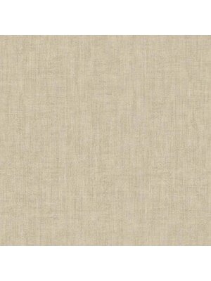 Noordwand Energie; Top Stripes Behang dirty linnen - 30183