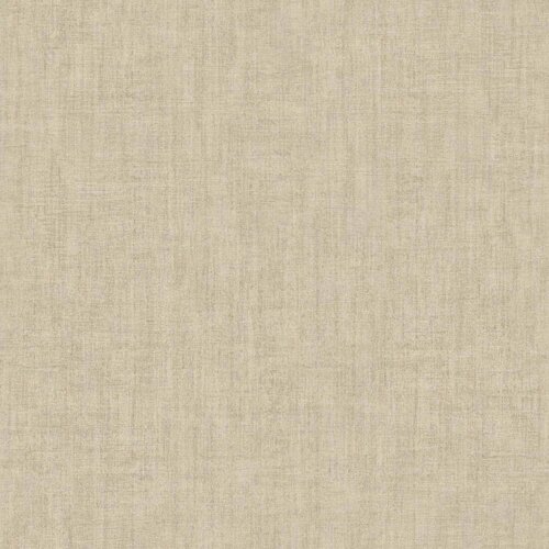 10,05m x 53cm 10,05m x 53cm