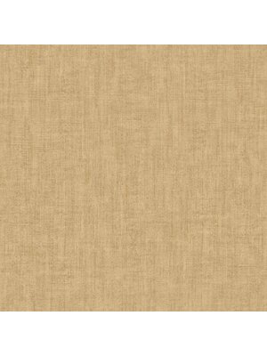 Noordwand Energie; Top Stripes Behang dirty linnen - 30184