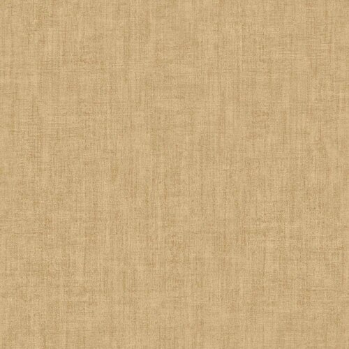 10,05m x 53cm 10,05m x 53cm