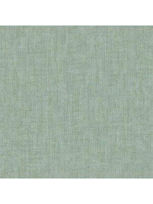 Noordwand Energie; Top Stripes Behang dirty linnen - 30185