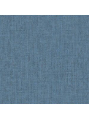 Noordwand Energie; Top Stripes Behang dirty linnen - 30187