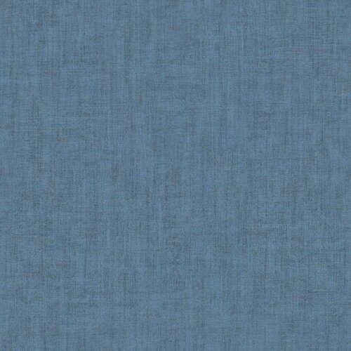 Noordwand Energie; Top Stripes Behang dirty linnen - 30187