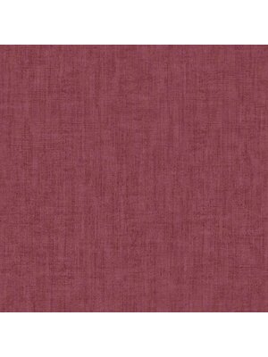 Noordwand Energie; Top Stripes Behang dirty linnen - 30188