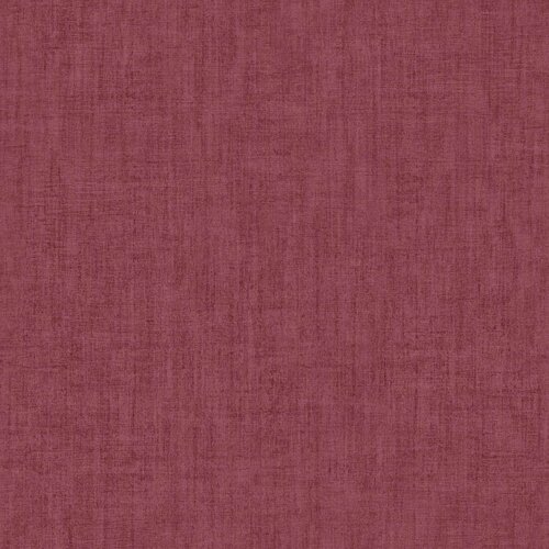 Noordwand Energie; Top Stripes Behang dirty linnen - 30188