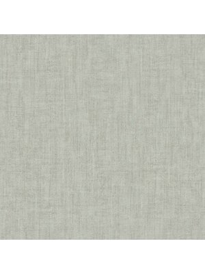 Noordwand Energie; Top Stripes Behang dirty linnen - 30193