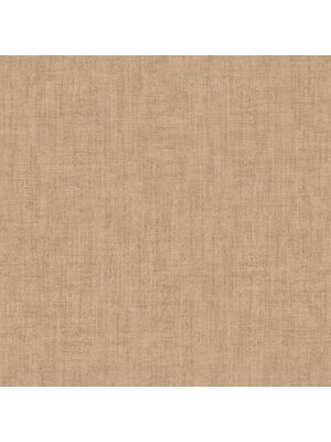 Noordwand Energie; Top Stripes Behang dirty linnen - 30194