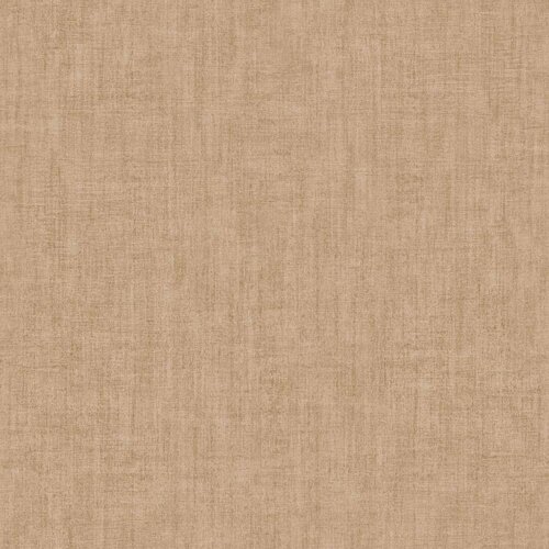 Noordwand Energie; Top Stripes Behang dirty linnen - 30194