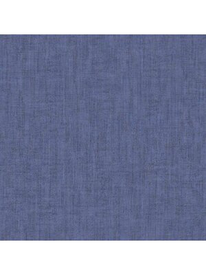 Noordwand Energie; Top Stripes Behang dirty linnen - 30196