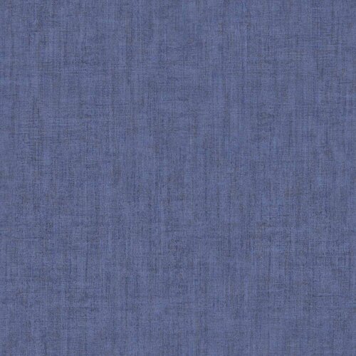 Noordwand Energie; Top Stripes Behang dirty linnen - 30196