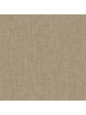 Noordwand Energie; Top Stripes Behang dirty linnen - 30197