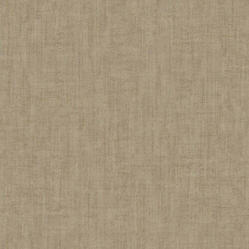 Noordwand Energie; Top Stripes Behang dirty linnen - 30197