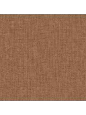 Noordwand Energie; Top Stripes Behang dirty linnen - 30198