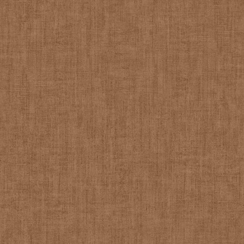 10,05m x 53cm 10,05m x 53cm