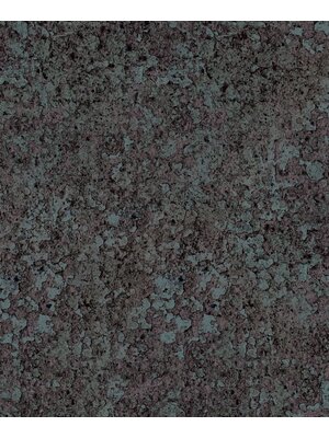 Noordwand Flora Behang erosie - 47476