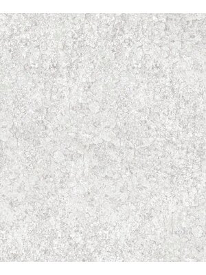 Noordwand Flora Behang erosie - 47478