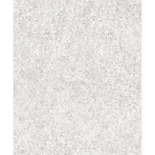 Noordwand Flora Behang erosie - 47478