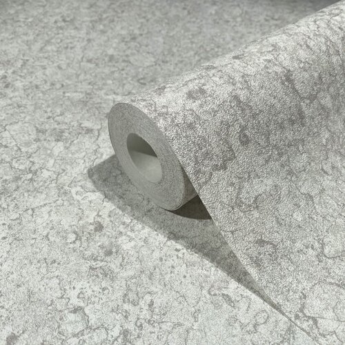 Noordwand Flora Behang erosie - 47478