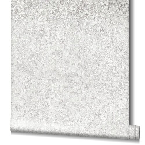 Noordwand Flora Behang erosie - 47478