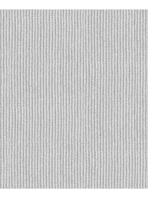 Noordwand Flora Behang met brei print - 47483