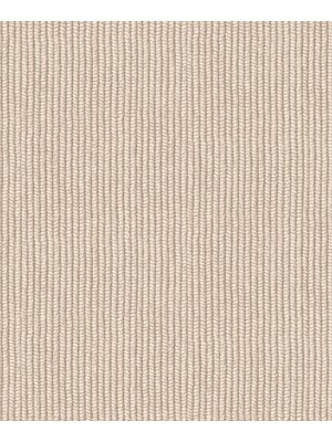 Noordwand Flora Behang met brei print - 47484