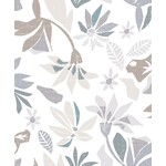 Bestel een staaltje Bestel een staaltje