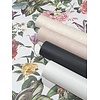 Noordwand Flora Behang met grote bloemenprint - 47458
