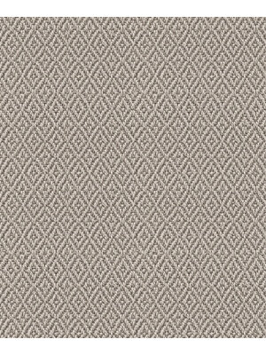 Noordwand Flora Behang met grove brei print - 47487