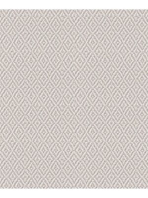 Noordwand Flora Behang met grove brei print - 47488