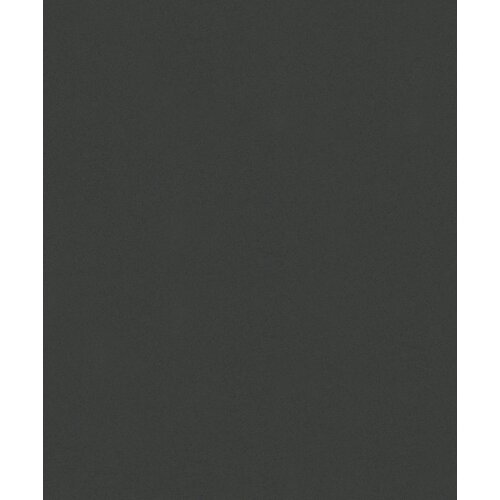 Noordwand Flora; Kylie; Mona Behang uni zwart - 42024