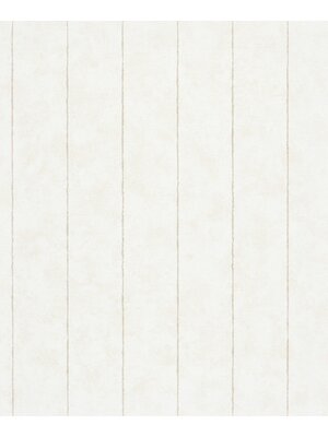 Noordwand Flora; Shades Iconic Behang met brede banen - 34402