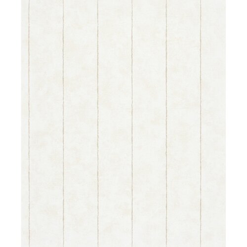 Noordwand Flora; Shades Iconic Behang met brede banen - 34402