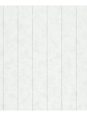 Noordwand Flora; Shades Iconic Behang met brede banen - 34403